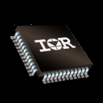 Infineon IRS2093MPBF