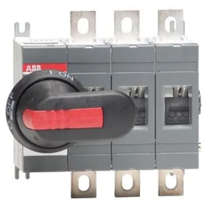 ABB OT250E03P
