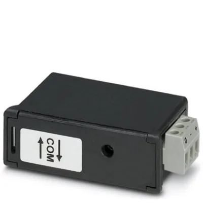 Phoenix Contact EEM-RS485-MA600