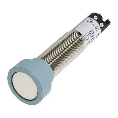 Pepperl+Fuchs 3RG6015-3AD00-PF