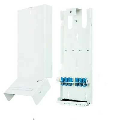 Metz Connect 1503007406-E