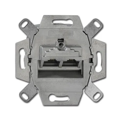 Busch-Jaeger 0218/12-101