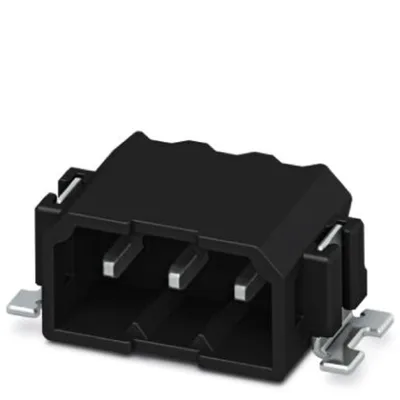 Phoenix Contact PTSM 0,5/ 8-HH-2,5-SMD R44