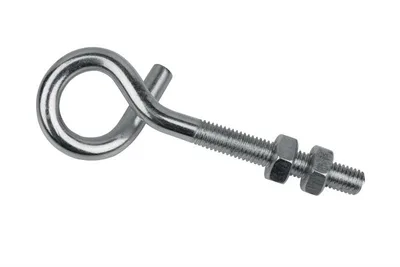 Schmersal ACC-EBLT-M10-RVA-5PCS