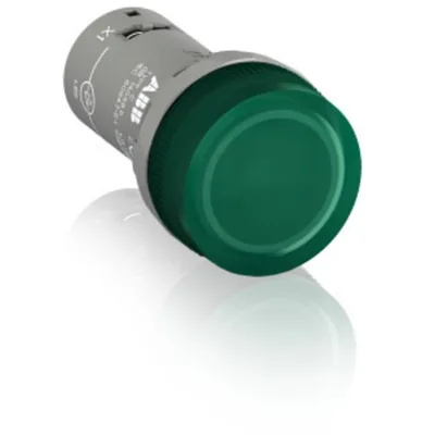 ABB CL2-502G