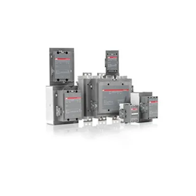 ABB AL26-30-10 60V DC