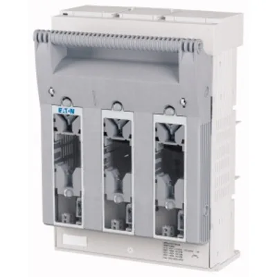 Eaton Electric XNH2-A400
