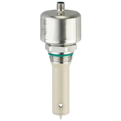 IFM IND CONDUCTIVITY HYG ASF-V 077 indüktif iletkenlik sensörü