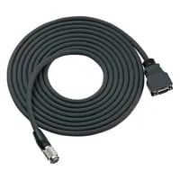 Keyence CV-C3R High-flex camera cable