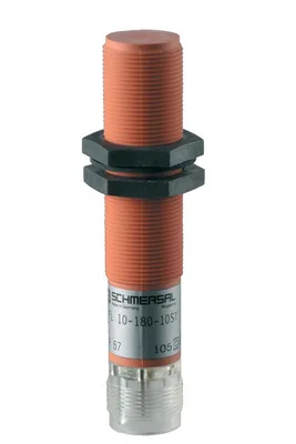 Schmersal IFL 10-180-01ST