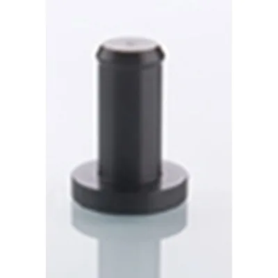Pflitsch BObg 225/16 X