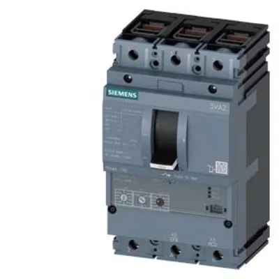 Siemens 3VA2110-5MN36-0AC0