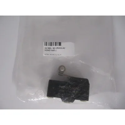 HONEYWELL BZ-2RW22-A2 Micro Switch Honeywell