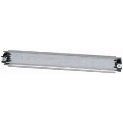 Eaton Electric CL3
