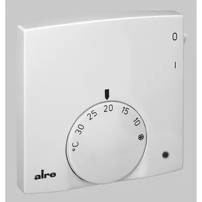 ALRE-IT RTBSB-201.062