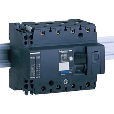 Schneider Electric 19071