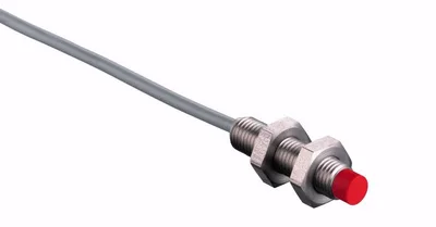 Leuze IS 208MM/4NO-4N0 Endüktif sensör