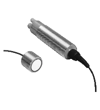 Pepperl+Fuchs UC1000-30GM-IUR2-K-V15 Single head system