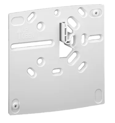 Alre JZ-17 Adapter plate for Berlin 3000 housing (hardwired)