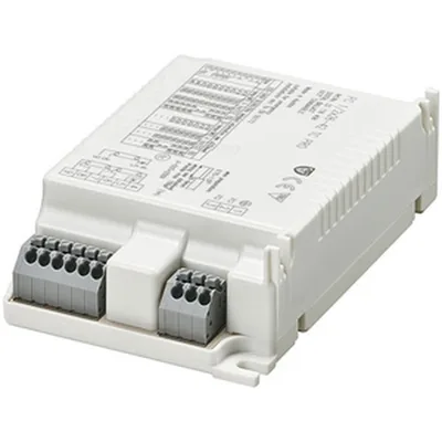 ABB EVG-TC 1X57/70 SFK
