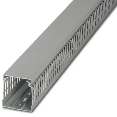 Phoenix Contact CD-HF 40X60