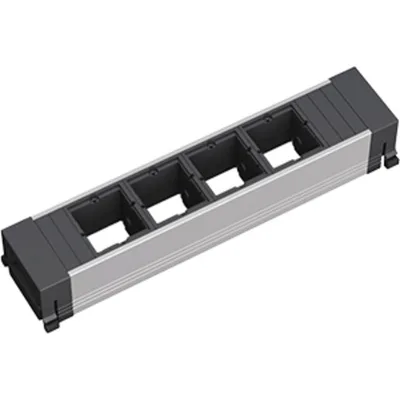 Bachmann 909.0180