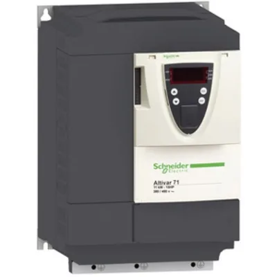 Schneider Electric ATV71HD18N4Z
