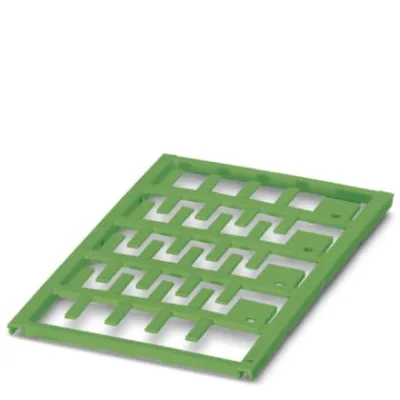 Phoenix Contact UC-WMT (12X4) GN CUS