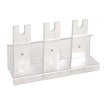 Allen Bradley 100-ETX750 Terminal Extensions