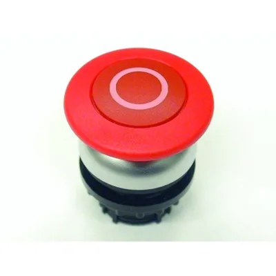 Eaton Electric M22-DP-R-X0