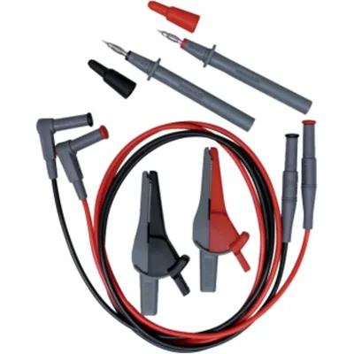 Beha-Amprobe EU-200