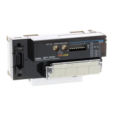 Omron CRT1-TS04P