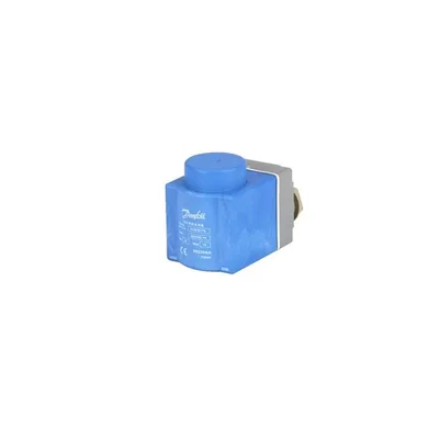 DANFOSS BE230AS Klemmendose
