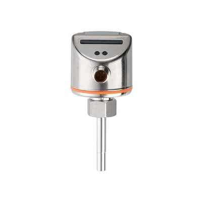 IFM SID10ABBFPKG/US-100 Akış monitörü
