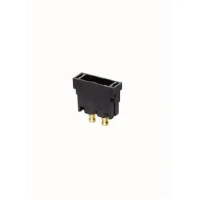 Wieland FLE STP     2 4