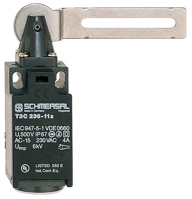 Schmersal T3C 236-02Z-ST
