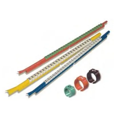 SES-Sterling 037401800043