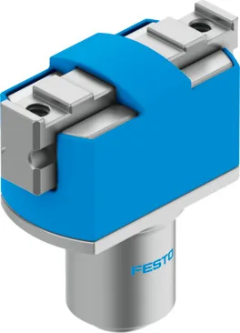 Festo HGPM-08-EO-G8 Paralel tutucu
