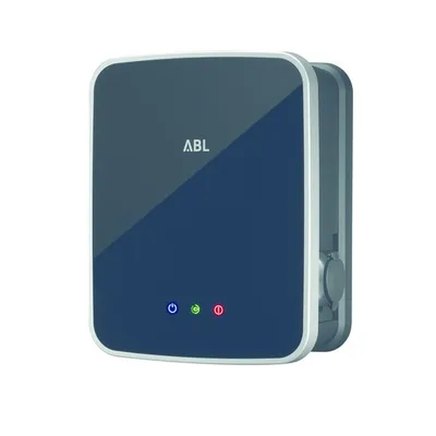 ABL Sursum 3W2207