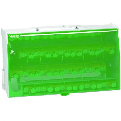 Schneider Electric LGY412560