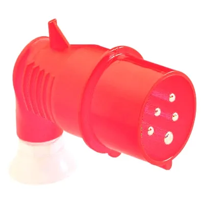 Schneider Electric 81709