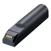 Keyence HR-B1 Battery pack