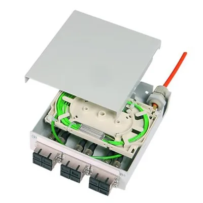 Telegärtner H82050G0002