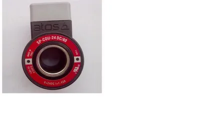 Atos SP-COU-24DC/80 Coil