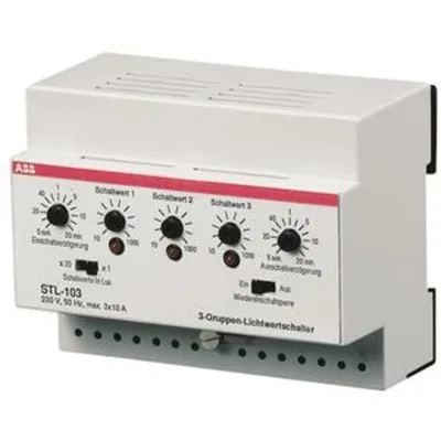 ABB STL-103