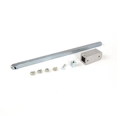 Allen Bradley 194R-R9 Operating Shaft