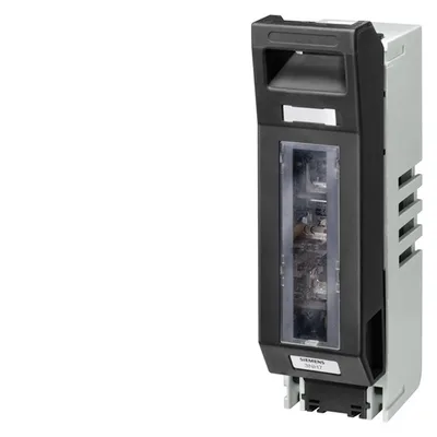 Siemens 3NH7230