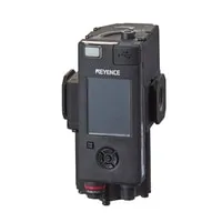 Keyence MP-FR20 Single model Rc1/2 (15 A)