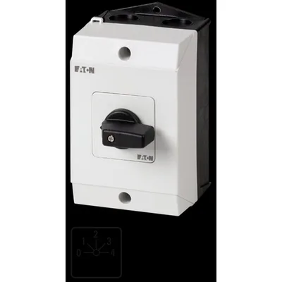 Eaton Electric T0-2-8242/I1