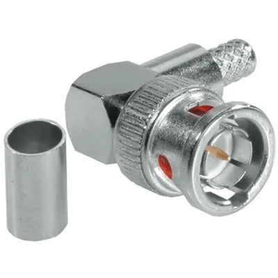 ABUS TVAC40610